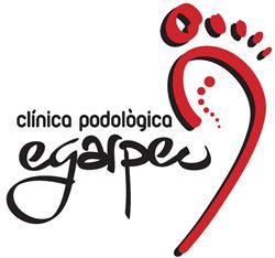 Horario de apertura Egarpeu, Terrassa