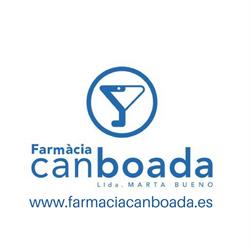 Horario de apertura Farmàcia Can Boada, Terrassa