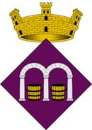 Horario de apertura Ayuntamiento de Vinyols i els Arcs, Vinyols I Els Arcs