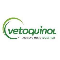 Horario de apertura VETOQUINOL ESP. VETERINARIAS, Alcobendas