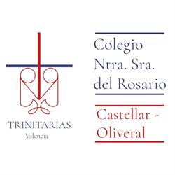 Horario de apertura Colegio Nuestra Señora Del Rosario de Castellar, Valencia