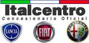 Horario de apertura Italcentro, Talavera de la Reina
