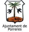 Horario de apertura Ajuntament de Porreres,