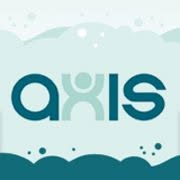 Horario de apertura Axis Fisioterapia, A Coruña