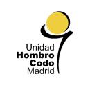 Horario de apertura Unidad de Patología de Hombro y Codo de Madrid, S.l., 