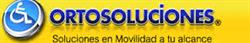 Horario de apertura Ortosoluciones S.l., Granollers