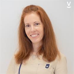 Horario de apertura Clínica dental Vilafamés, 