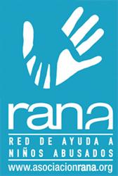 Horario de apertura Rana Red de Ayuda a Niños Abusados, Palma de Mallorca
