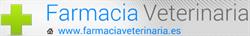 Horario de apertura Farmacia Veterinaria, Alhama de Almería