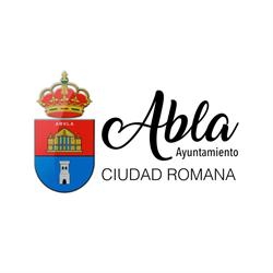 Horario de apertura Ayuntamiento De Abla, 