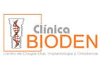 Horario de apertura Clínica Dental Bioden, Yepes