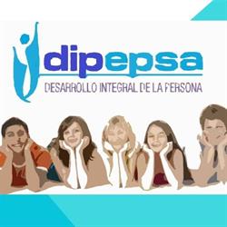 Horario de apertura Dipepsa Desarrolo Integral de La Persona Educación Psicología y Salud S.l., Granada