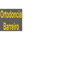 Horario de apertura Ortodoncia Barreiro, A Coruña
