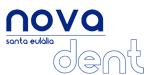 Horario de apertura Nova Dent, L'Hospitalet de Llobregat