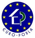 Horario de apertura Euro-Pobla, La Pobla de Vallbona