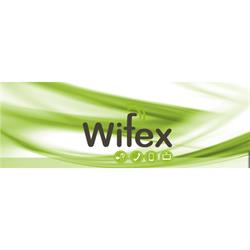 Horario de apertura Wifi Extremeña S.l., Zafra