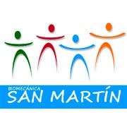 CENTRO DE BIOMECÁNICA SAN MARTÍN, S.L. en Madrid (Chamberí) - Horario de apertura