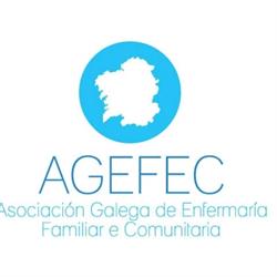 Horario de apertura Asociación Galega de Enfermaría Familiar e Comunitaria (AGEFEC), A Coruña