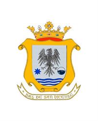 Horario de apertura Ayuntamiento Val de San Vicente, Pesués
