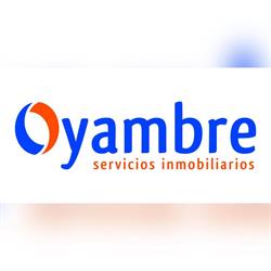 Horario de apertura Inmobiliaria Oyambre, San Vicente de la Barquera