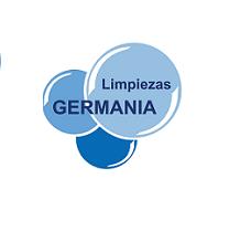 Horario de apertura Grupo Germania, Amés