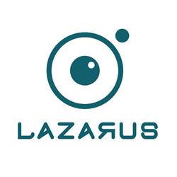 Horario de apertura Lazarus Technology, San Sebastián de los Reyes