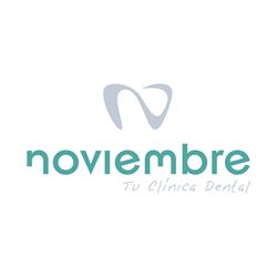 Clínica Dental Noviembre en Sevilla (Norte) - Horario de apertura