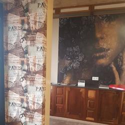 Horario de apertura Maryan Decoración y Obras S.l. Arcahueja, 