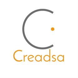 Horario de apertura Creadsa, Salamanca