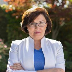 Horario de apertura Elena Corrales, Nutrición y Salud, Olaz de Egüés