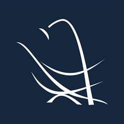 Clínica Dental La Merced en Ciudad Lineal en Madrid (Ciudad Lineal) - Horario de apertura
