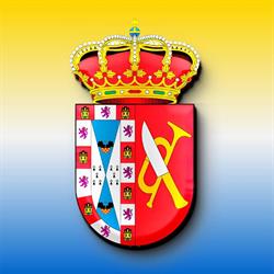 Horario de apertura Ayuntamiento de Beas, 