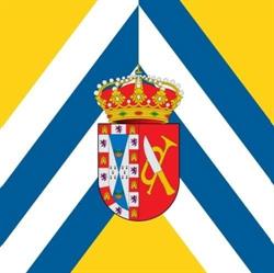 Horario de apertura Ayuntamiento de Beas, 