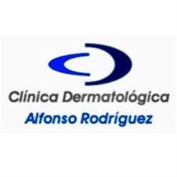 Horario de apertura Clínica Dermatológicaalfonso Rodríguez, Almería