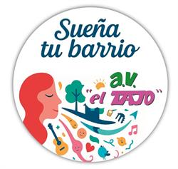 Horario de apertura ASOCIACIÓN DE VECINOS "EL TAJO", Toledo