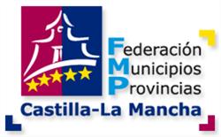 Horario de apertura Fempclm Federación de Municipios y Provincias de Castilla La Mancha, Toledo