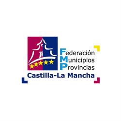 Horario de apertura Fempclm Federación de Municipios y Provincias de Castilla La Mancha, Toledo