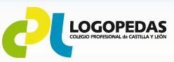 Horario de apertura COLEGIO PROFESIONAL DE LOGOPEDAS DE CASTILLA Y LEÓN, Burgos