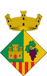 Horario de apertura Ayuntamiento de Torrelavit, 