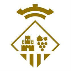 Horario de apertura Ayuntamiento de Torrelavit, 