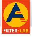 Horario de apertura FILTROS ANOIA, S.A., Sant Pere de Riudebitlles