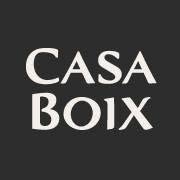 Horario de apertura Casa Boix S.l, Sant Pere de Riudebitlles