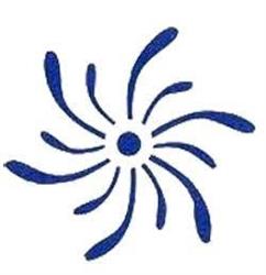 Horario de apertura Servicios Veterinarios Del Sil o Barco de Valdeorras, 