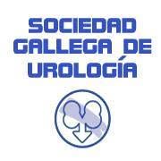 Horario de apertura Sociedad Gallega de Urología, Santiago de Compostela