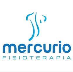 Mercurio en Córdoba (Noroeste) - Horario de apertura