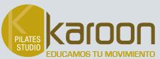 Karoon Pilates en Valencia (Algirós) - Horario de apertura