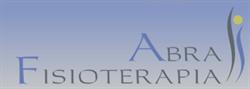 Horario de apertura Abra Fisioterapia, Santander