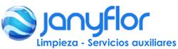 JANYFLOR S.L. en Madrid (Chamberí) - Horario de apertura