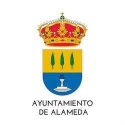 Horario de apertura Ayuntamiento de Alameda, 