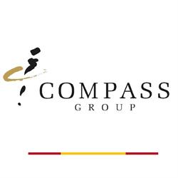 Compass Group España en Madrid (Latina) - Horario de apertura